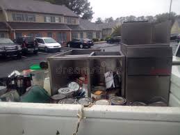 Best Yard Waste Removal  in Lake Arrowhead, ME