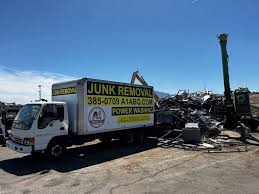Best Property Management Cleanouts  in Lake Arrowhead, ME
