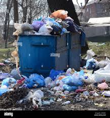  Lake Arrowhead, ME Junk Removal Services Pros