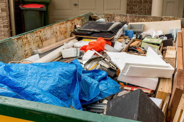 Best Appliance Removal  in Lake Arrowhead, ME