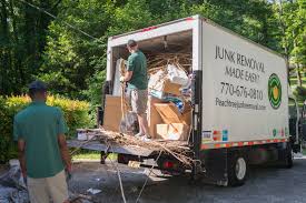 Best Hot Tub Removal  in Lake Arrowhead, ME