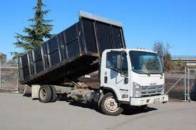 Best Furniture Removal  in Lake Arrowhead, ME